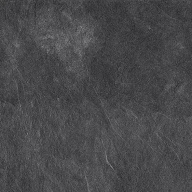 SG014020R (2.856м 2пл) Surface Laboratory/Ардезия черный обрезной 119,5x119,5x0,9 керамогранит КЕРАМА МАРАЦЦИ фото SG014020R (2.856м 2пл) Surface Laboratory/Ардезия черный обрезной 119,5x119,5x0,9 керамогранит КЕРАМА МАРАЦЦИ