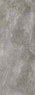 SG070800R6 Surface Lab. by Kerama Marazzi Ардезия антрацит 119,5x320x0,6 керамогранит КЕРАМА МАРАЦЦИ фото SG070800R6 Surface Lab. by Kerama Marazzi Ардезия антрацит 119,5x320x0,6 керамогранит КЕРАМА МАРАЦЦИ