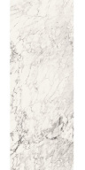 фото SG071602R6 Surface Lab. by Kerama Marazzi Капрая белый лаппатированный 119,5x320х0,6 керамогранит КЕРАМА МАРАЦЦИ