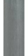фото SG072700R6 Surface Laboratory/Никель серый обрезной 119,5х320х0,6 керамогранит КЕРАМА МАРАЦЦИ