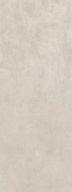 SG073500R6 Surface Laboratory/Сити Найт бежевый обрезной 119,5x320х0,6 керамогранит КЕРАМА МАРАЦЦИ фото SG073500R6 Surface Laboratory/Сити Найт бежевый обрезной 119,5x320х0,6 керамогранит КЕРАМА МАРАЦЦИ