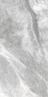 фото SG090700R6 Surface Lab. by Kerama Marazzi Бардилио серый 160x320x0,6 керамогранит КЕРАМА МАРАЦЦИ
