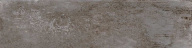 фото SG702790R Беверелло серый светлый обрезной 20х80 керамический гранит КЕРАМА МАРАЦЦИ