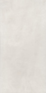 фото 11216R Онда серый светлый матовый обрезной 30х60 керамическая плитка КЕРАМА МАРАЦЦИ