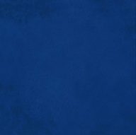 фото 5239 (1,04м 26пл) Капри синий 20*20 керамическая плитка КЕРАМА МАРАЦЦИ