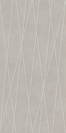 фото KM6012B0201R Таделакт серый матовый структура обрезной 60x119,5x1 керамическая плитка КЕРАМА МАРАЦЦИ