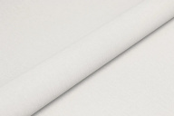 фото KM8701 Обои виниловые на флизелиновой основе Легато база, белый KЕРАМА МАРАЦЦИ КЕРАМА МАРАЦЦИ