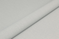 фото KM8707 Обои виниловые на флизелиновой основе Легато база, серый KЕРАМА МАРАЦЦИ КЕРАМА МАРАЦЦИ