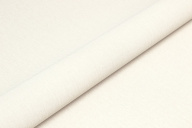 фото KM8715 Обои виниловые на флизелиновой основе Легато база, розовый KЕРАМА МАРАЦЦИ КЕРАМА МАРАЦЦИ