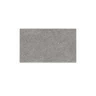 фото PL4.DL500900R/80 Спец. изделие декоративное без отверстий Фондамента серый 48*80 керам. КЕРАМА МАРАЦЦИ