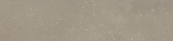 фото KM6060G1201R8ALT Подступенок Пунтум бежевый матовый обрезной 60x14,5x0,8 КЕРАМА МАРАЦЦИ