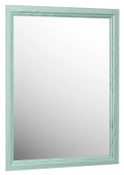 фото PL.C.mi.65/CAP Панель с зеркалом PLAZA Classic 65 капучино КЕРАМА МАРАЦЦИ