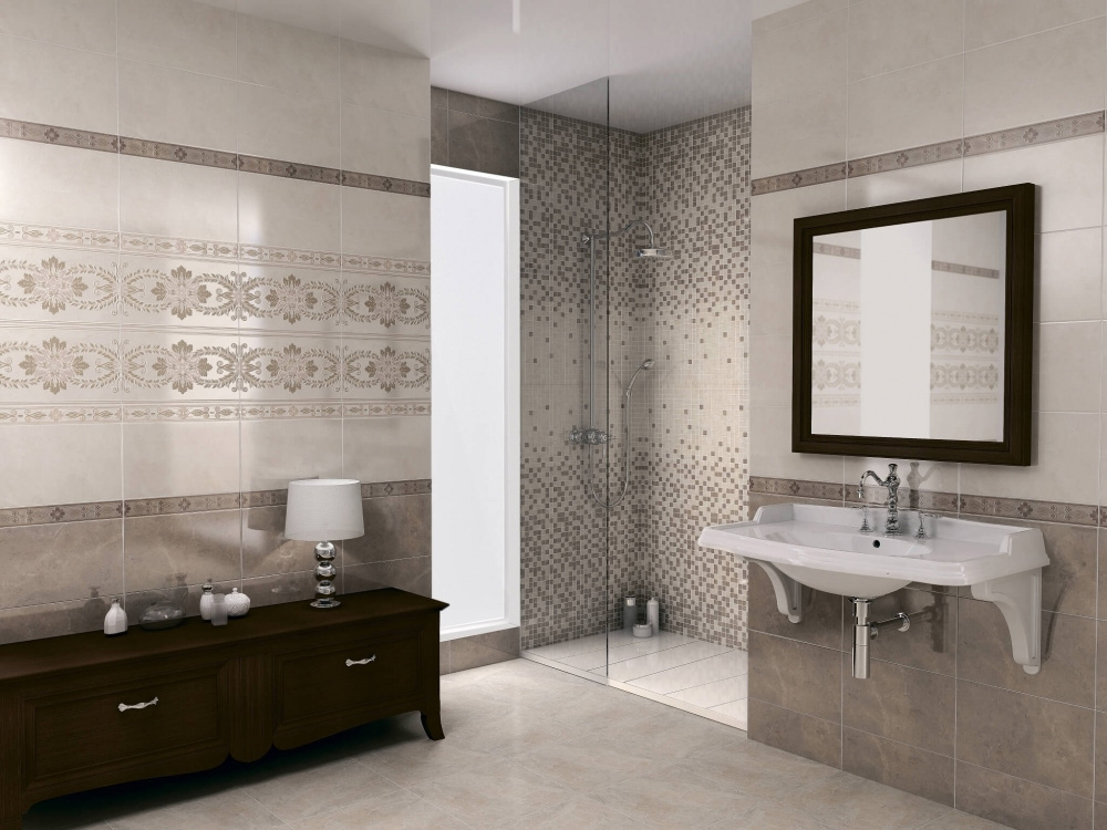 Плитка Kerama Marazzi Купить