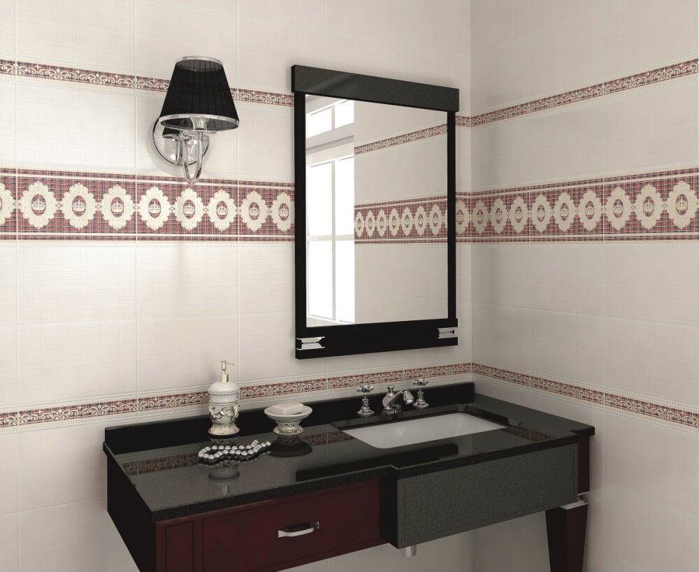 Kerama marazzi catalog