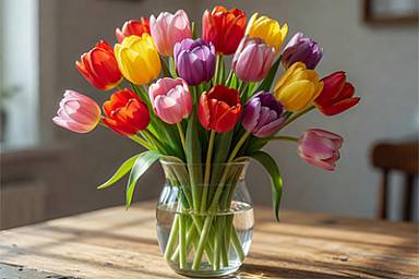 График работы магазина на майские праздники