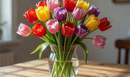 График работы магазина на майские праздники